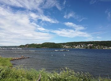 norway/vestfold/landmark/akersvannet-naturreservat