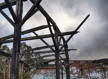 california/daly-city/landmark/bayshore-roundhouse