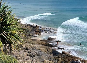 australia/noosa/landmark/tea-tree-bay-beach