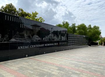 australia/fleurieu-peninsula/landmark/anzac-centenary-memorial-walk