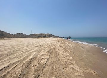 united-arab-emirates/fujairah-beaches/landmark/al-aqah-beach