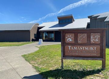 oregon/pendleton/landmark/tamastslikt-cultural-institute