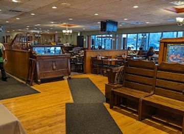 illinois/palatine/landmark/billy-s-pancake-house