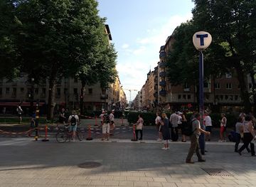 sweden/stockholm/ostermalm/landmark/karlavagens-skulpturgalleri