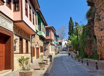 turkiye/pamphylia/landmark/antalya-kalesi