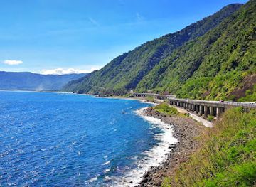 philippines/pagudpud/landmark/patapat-viaduct