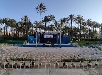 spain/alicante/el-palmeral/landmark/parc-del-palmerar