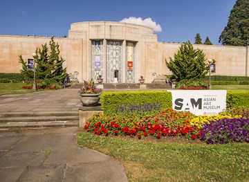 washington/seattle/capitol-hill/landmark/volunteer-park