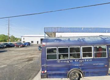 kentucky/frankfort/landmark/mc-new-monuments