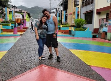 nicaragua/jinotega/landmark/paseo-de-la-cultura-y-la-familia