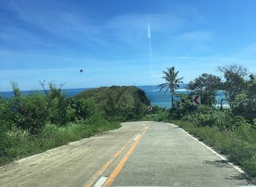 philippines/ilocos-norte/landmark/batanes-of-the-north