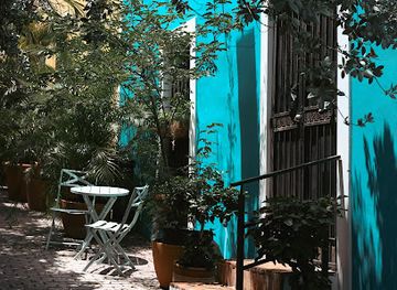 puerto-rico/san-juan/landmark/callejon-del-tamarindo