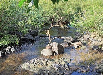 philippines/calabarzon/landmark/ncr-central-luzon-and-calabarzon-border