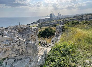 cyprus/limassol/agios-tychonas/landmark/best-view-of-limassol