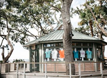 south-carolina/hilton-head-island/landmark/camp-hilton-head-1-harbour-town