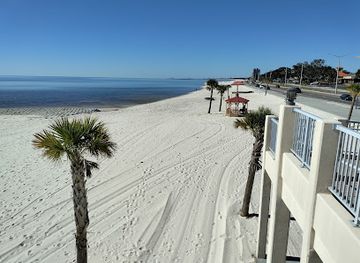 mississippi/gulf-coast-beaches/landmark/coastal-mississippi