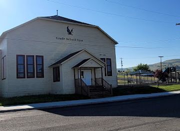 oregon/wheeler-county/landmark/wheeler-county-fairgrounds-rv-park