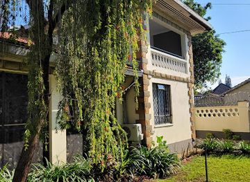 kenya/kisumu/milimani/landmark/annodas-homes-milimani