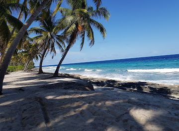 maldives/gnaviyani-atoll/landmark/genmiskih-fanno