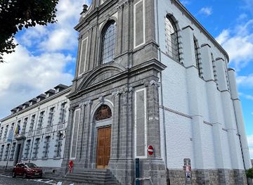 belgium/mons/landmark/mumons