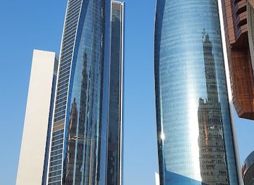 united-arab-emirates/abu-dhabi-region/landmark/observation-deck-at-300