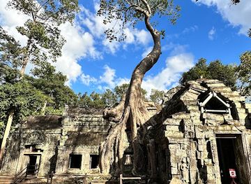 cambodia/siem-reap/landmark/cowboy-tuk-tuk