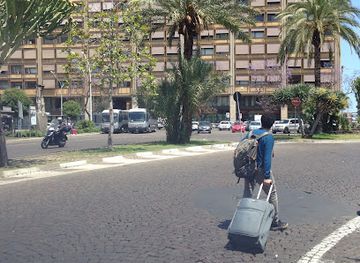 italy/catania/landmark/piazza-della-repubblica
