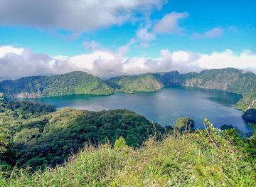 tanzania/mbeya/uyole/landmark/visit-mbeya