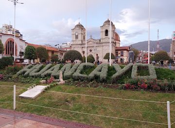peru/huancayo/landmark/huancayo-peru