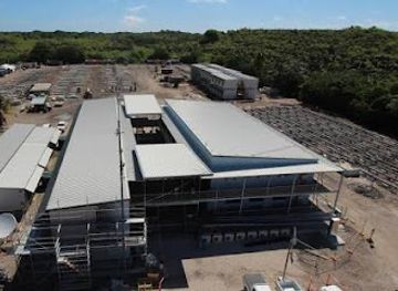 nauru/anetan/landmark/nauru-australian-immigration-detention-center