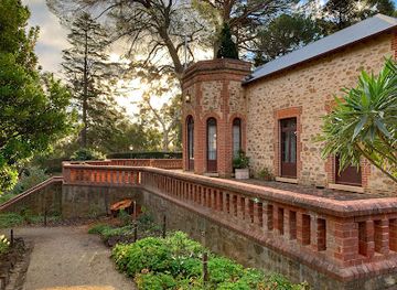 australia/south-australia/landmark/old-government-house