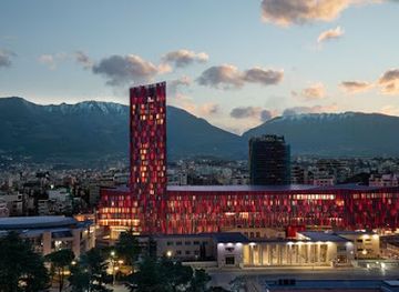 albania/tirana/landmark/tirana-marriott
