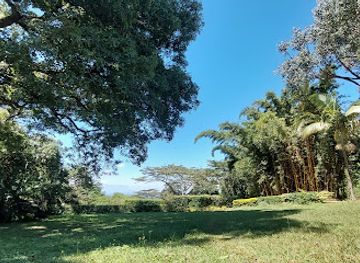 malawi/thyolo-highlands/landmark/turn-off-to-the-thyolo-house