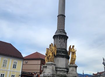 croatia/banovina/landmark/cathedral-of-zagreb
