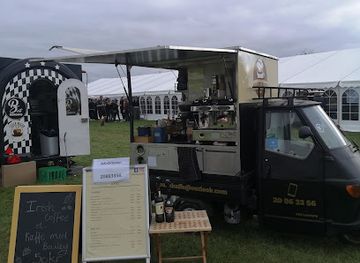 denmark/limfjord/attraction/limfjordsfest