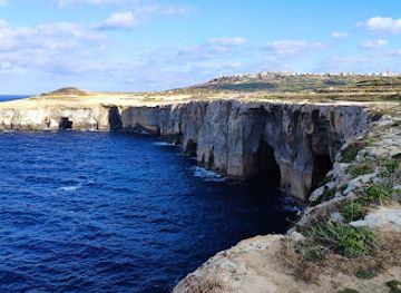 malta/blue-grotto/landmark/big-cave-ghar-tal-qrewis
