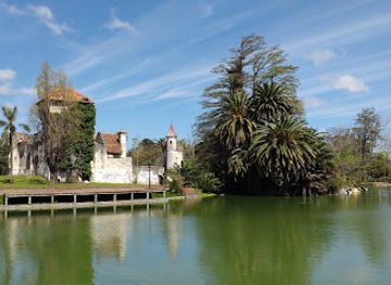 uruguay/rivera/landmark/rodo-park-castle