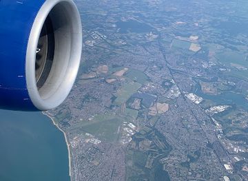 saint-lucia/fond-doux-estate/landmark/fond-estate