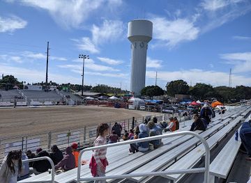 florida/homestead/landmark/homestead-rodeo