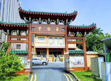 singapore/orchard-road/landmark/sian-teck-tng-vegetarian-convent-cuppage-temple