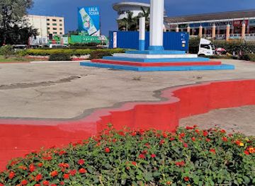 kenya/lake-nakuru-national-park/landmark/kfa-round-about