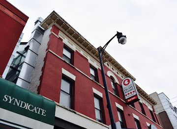 north-dakota/fargo/southpointe/landmark/puzzled-escape-rooms