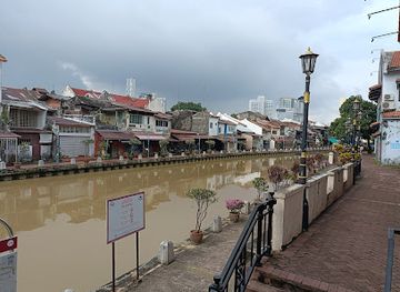 malaysia/malacca/landmark/melaka-world-heritage-city