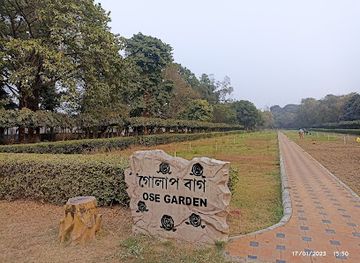 india/kolkata/salt-lake-city/landmark/banabitan-biodiversity-park