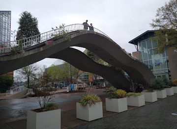 tennessee/chattanooga/northshore/landmark/national-medal-of-honor-heritage-center