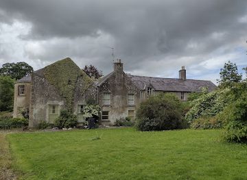 united-kingdom/londonderry/attraction/ashbrook-house-2