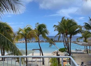 curacao/mambo-beach/landmark/bliss-the-berry