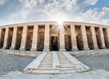 egypt/sohag/landmark/abydos-egypt