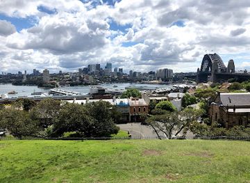 australia/south-west/landmark/sydney-observatory