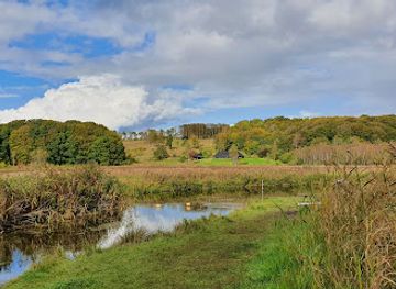 denmark/rebild-national-park/landmark/lille-blakilde